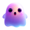Ghosty Boo